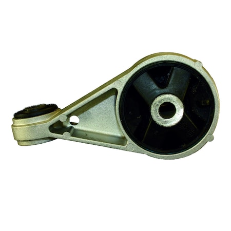 Dea Mounts Engine Mount, A4032 A4032